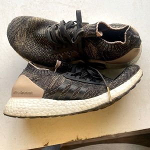 Adidas ultra boost